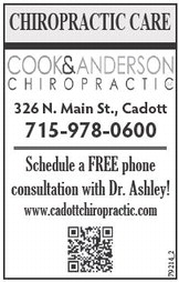 couriersentinel_20230302_ccs-2023-03-02-a-016_art_13.xml