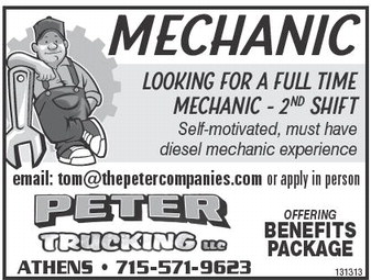 tribunephonograph_20230301_ttp-2023-03-01-0-016_art_8.xml