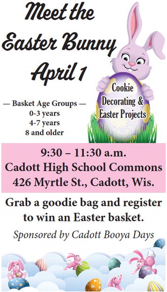 couriersentinel_20230330_ccs-2023-03-30-a-020_art_3.xml