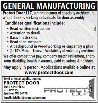 recordgleaner_20230329_trg-2023-03-29-0-023_art_4.xml