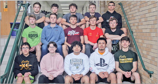 Cloverbelt champs look to defend title