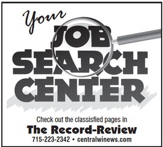 recordreview_20230301_trr-2023-03-01-0-003_art_4.xml