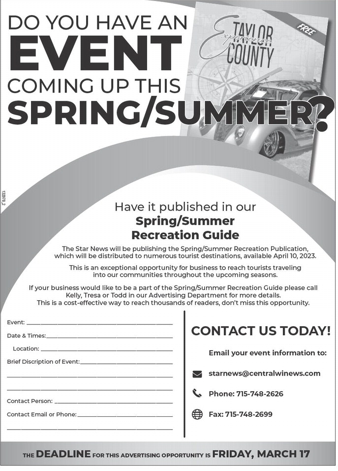 starnews_20230309_tsn-2023-03-09-a-011_art_2.xml