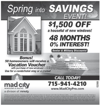 starnews_20230330_tsn-2023-03-30-a-004_art_1.xml