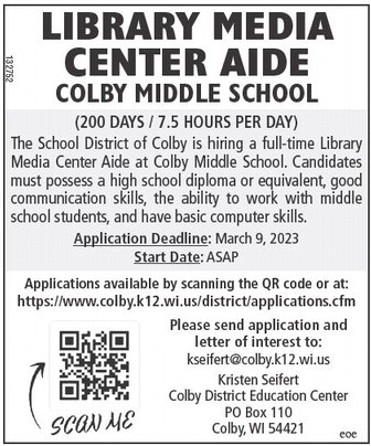 tribunephonograph_20230301_ttp-2023-03-01-0-016_art_6.xml