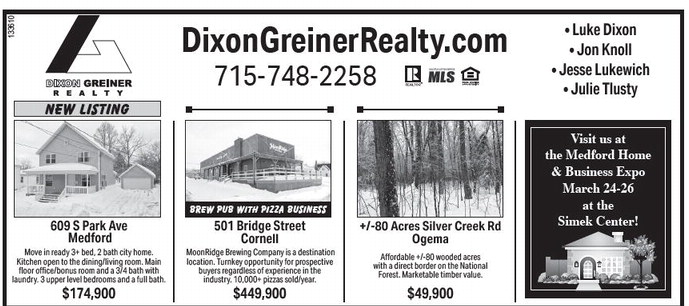 starnews_20230323_tsn-2023-03-23-b-015_art_4.xml