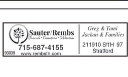 recordreview_20230322_trr-2023-03-22-0-011_art_6.xml