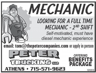 tribunephonograph_20230329_ttp-2023-03-29-0-019_art_3.xml