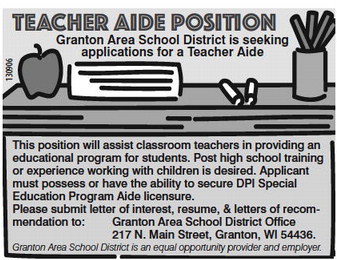 recordgleaner_20230322_trg-2023-03-22-0-021_art_2.xml