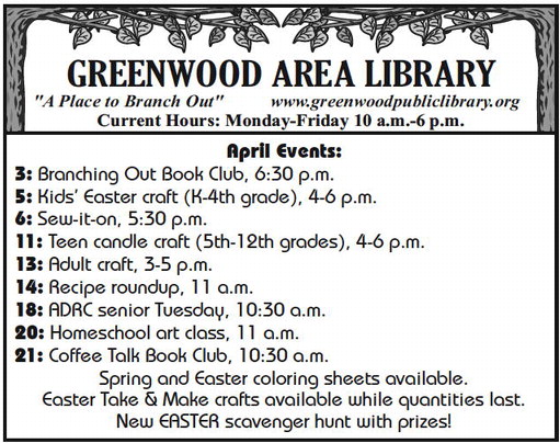 recordgleaner_20230329_trg-2023-03-29-0-007_art_2.xml