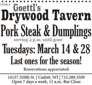 couriersentinel_20230309_ccs-2023-03-09-a-008_art_2.xml