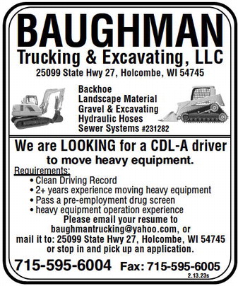 couriersentinel_20230309_ccs-2023-03-09-a-015_art_4.xml