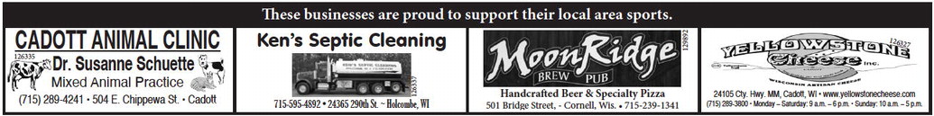 couriersentinel_20230309_ccs-2023-03-09-a-009_art_2.xml