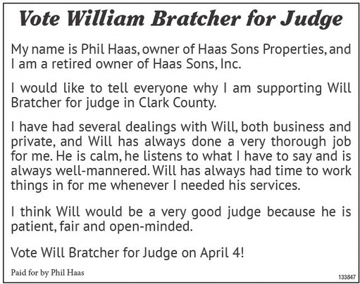 tribunephonograph_20230329_ttp-2023-03-29-0-016_art_5.xml