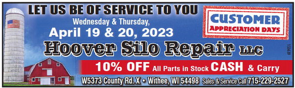 recordgleaner_20230329_trg-2023-03-29-0-001_art_5.xml