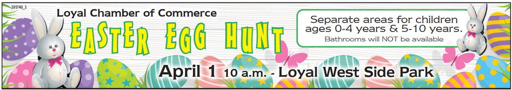 recordgleaner_20230329_trg-2023-03-29-0-013_art_3.xml