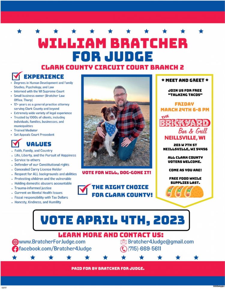 recordgleaner_20230322_trg-2023-03-22-0-024_art_0.xml