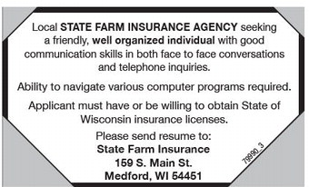 starnews_20230323_tsn-2023-03-23-b-014_art_3.xml