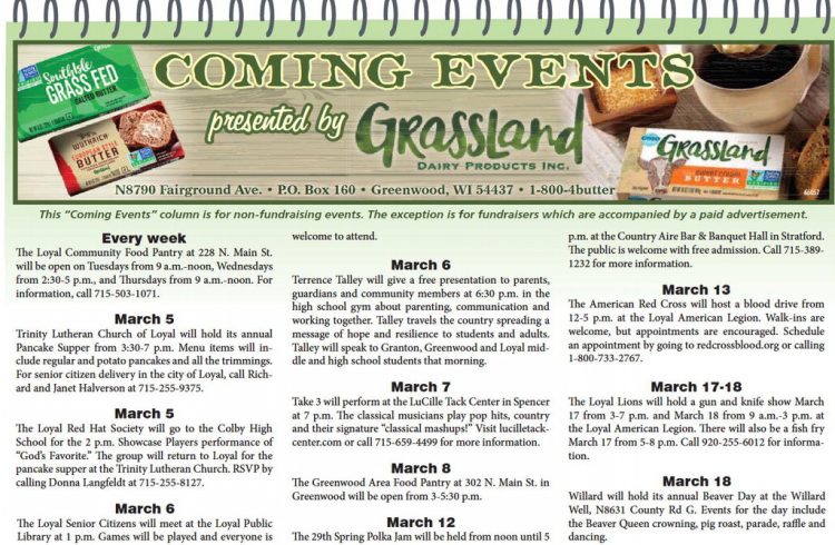 recordgleaner_20230301_trg-2023-03-01-0-014_art_0.xml