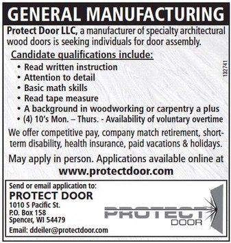 recordreview_20230322_trr-2023-03-22-0-019_art_5.xml