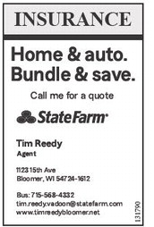 couriersentinel_20230302_ccs-2023-03-02-a-016_art_23.xml