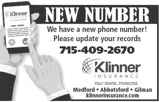 starnews_20230309_tsn-2023-03-09-a-005_art_4.xml