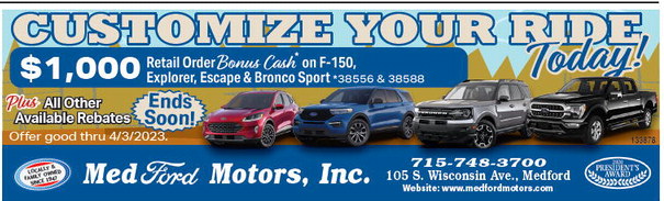 starnews_20230330_tsn-2023-03-30-a-001_art_8.xml