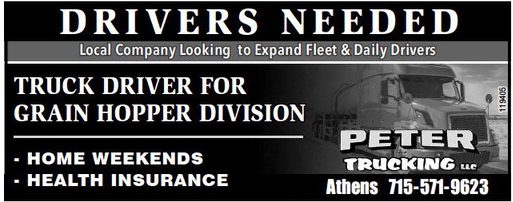 couriersentinel_20230309_ccs-2023-03-09-a-015_art_1.xml