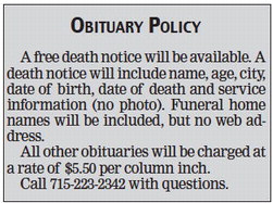 tribunephonograph_20230322_ttp-2023-03-22-0-013_art_5.xml