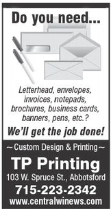 tribunephonograph_20230301_ttp-2023-03-01-0-011_art_2.xml