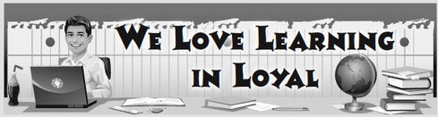 recordgleaner_20230301_trg-2023-03-01-0-020_art_5.xml