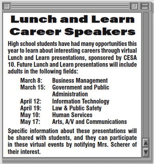 recordgleaner_20230301_trg-2023-03-01-0-021_art_5.xml