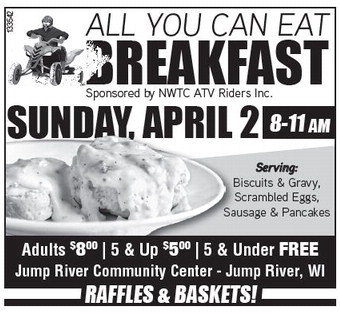 starnews_20230330_tsn-2023-03-30-a-008_art_2.xml