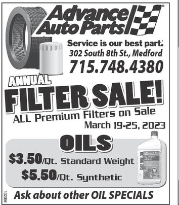 starnews_20230309_tsn-2023-03-09-a-011_art_3.xml