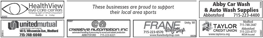 tribunephonograph_20230301_ttp-2023-03-01-0-008_art_2.xml