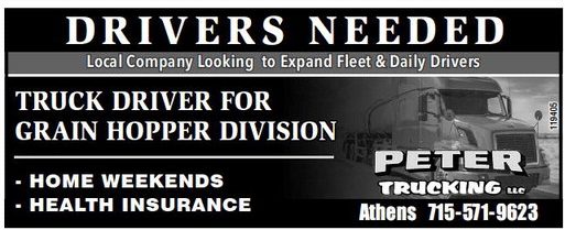 couriersentinel_20230323_ccs-2023-03-23-a-015_art_1.xml