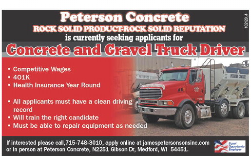 starnews_20230323_tsn-2023-03-23-b-016_art_6.xml