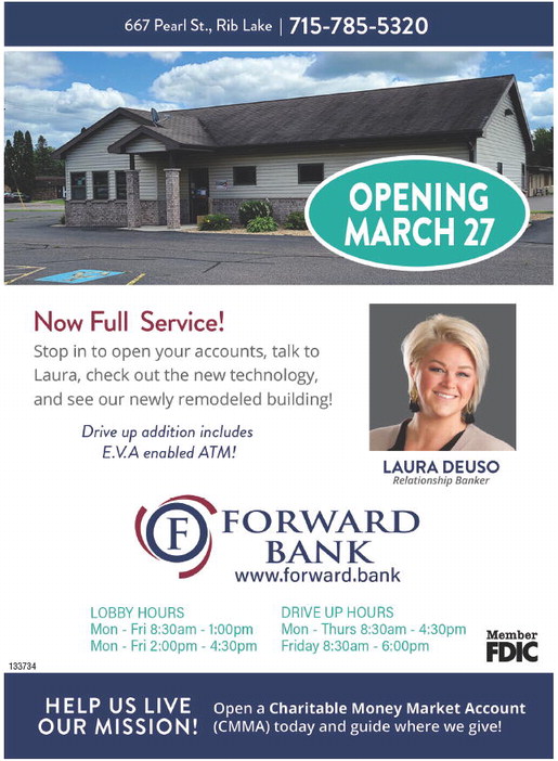 starnews_20230323_tsn-2023-03-23-b-016_art_4.xml