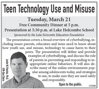 couriersentinel_20230309_ccs-2023-03-09-a-005_art_6.xml