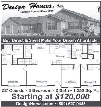 recordreview_20230329_trr-2023-03-29-0-012_art_2.xml