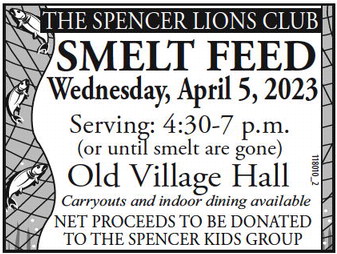 recordgleaner_20230329_trg-2023-03-29-0-018_art_2.xml