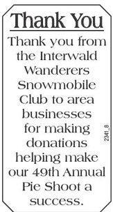 starnews_20230309_tsn-2023-03-09-a-010_art_2.xml