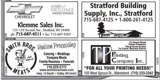 recordreview_20230322_trr-2023-03-22-0-015_art_2.xml