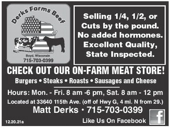 couriersentinel_20230302_ccs-2023-03-02-a-007_art_7.xml