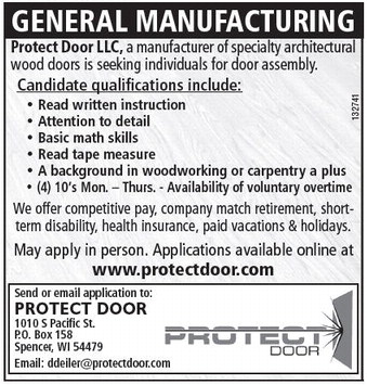 tribunephonograph_20230322_ttp-2023-03-22-0-015_art_1.xml