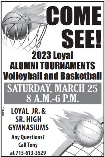 recordgleaner_20230322_trg-2023-03-22-0-014_art_3.xml