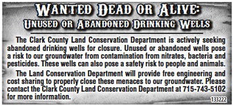 recordgleaner_20230322_trg-2023-03-22-0-020_art_0.xml