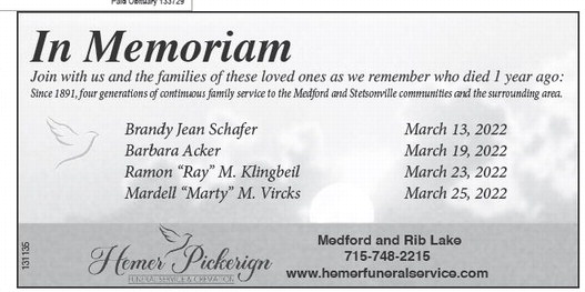 starnews_20230323_tsn-2023-03-23-a-015_art_5.xml