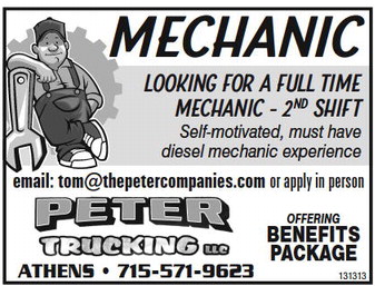 recordgleaner_20230329_trg-2023-03-29-0-023_art_2.xml