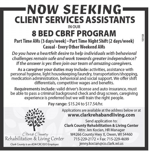 starnews_20230309_tsn-2023-03-09-b-014_art_6.xml